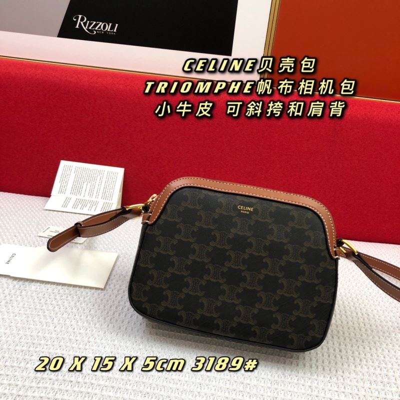 Ce**e satchel bags